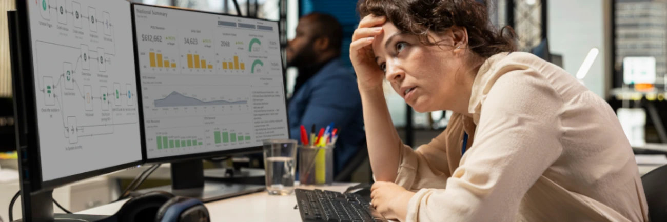 Processus de pré-qualification des leads en B2B — éviter les 4 erreurs courantes